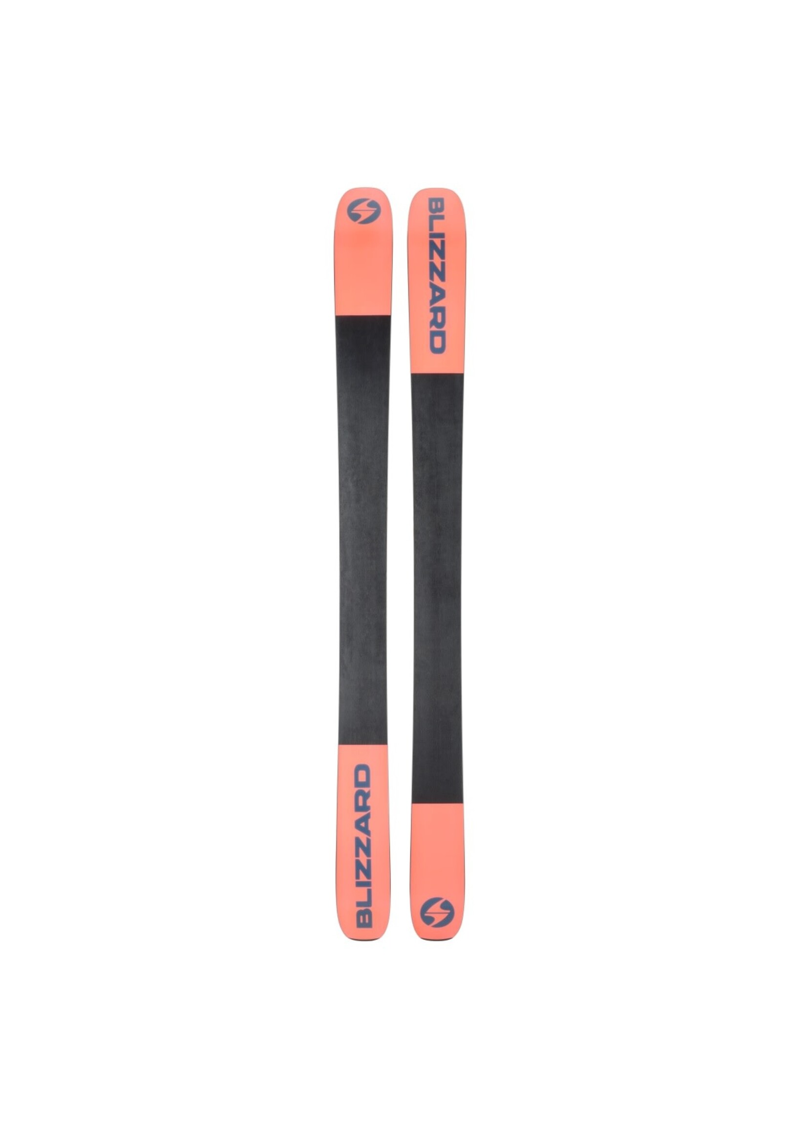 Blizzard Ski Blizzard Rustler 11