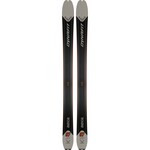 Dynafit Dynafit Radical 97 Ski