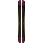 Dynafit Ski Dynafit Radical 107 - Unisexe