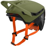 Dynafit Dynafit TLT Helmet - Triple Certified
