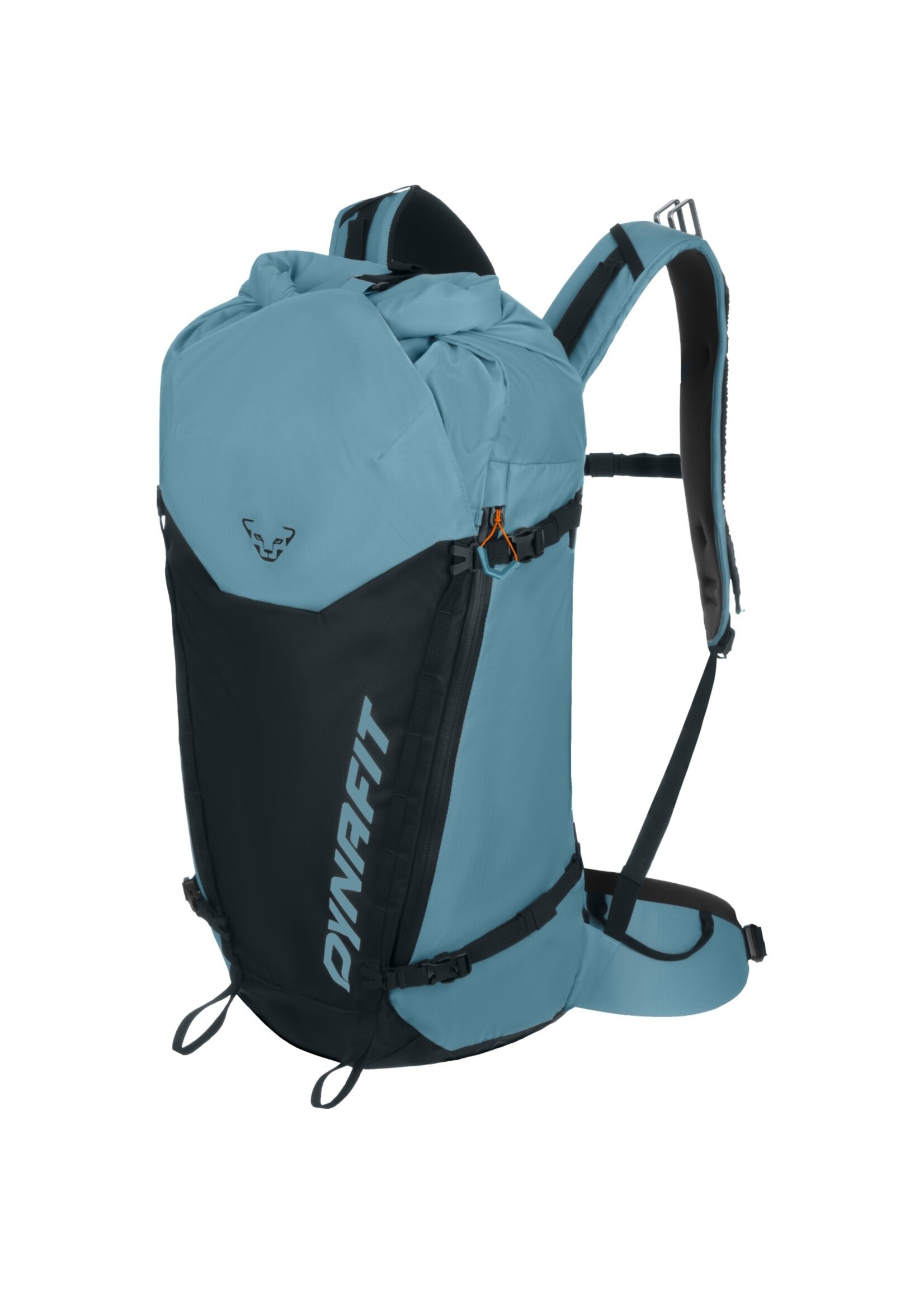 Dynafit Dynafit Expedition 36 Backpack