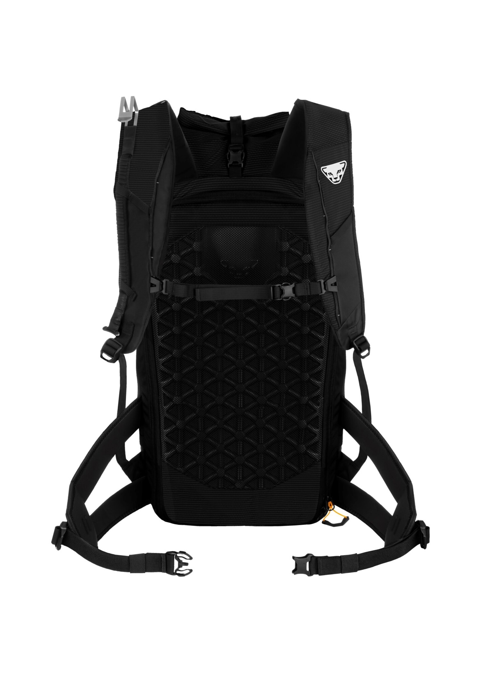 Dynafit Dynafit Radical 30+ Backpack - Men