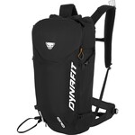 Dynafit Sac à dos Dynafit Radical 30+ Homme