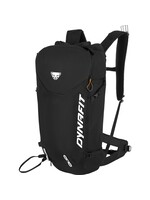 Dynafit Sac à dos Dynafit Radical 30+ Homme