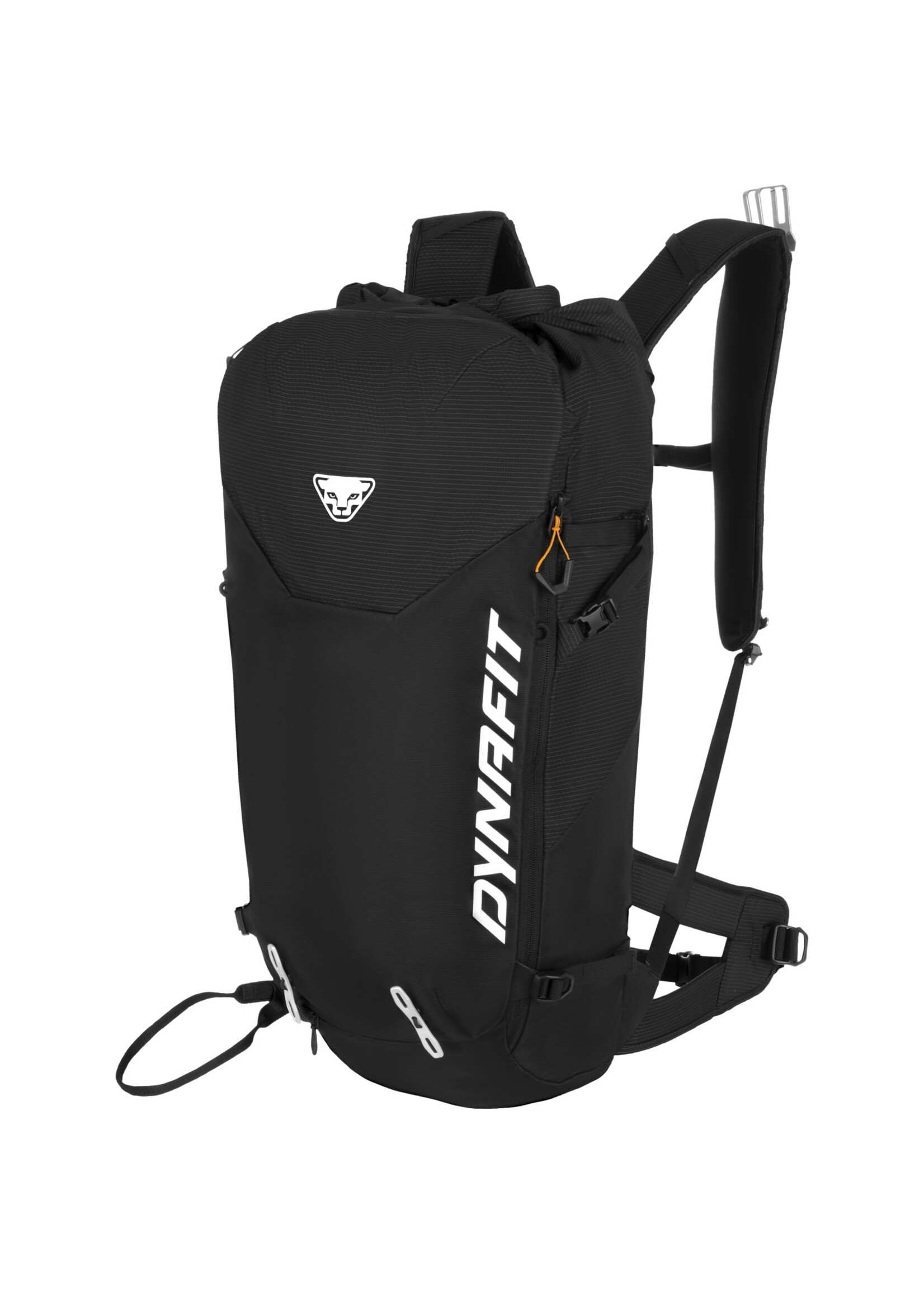 Dynafit Dynafit Radical 30+ Backpack - Men