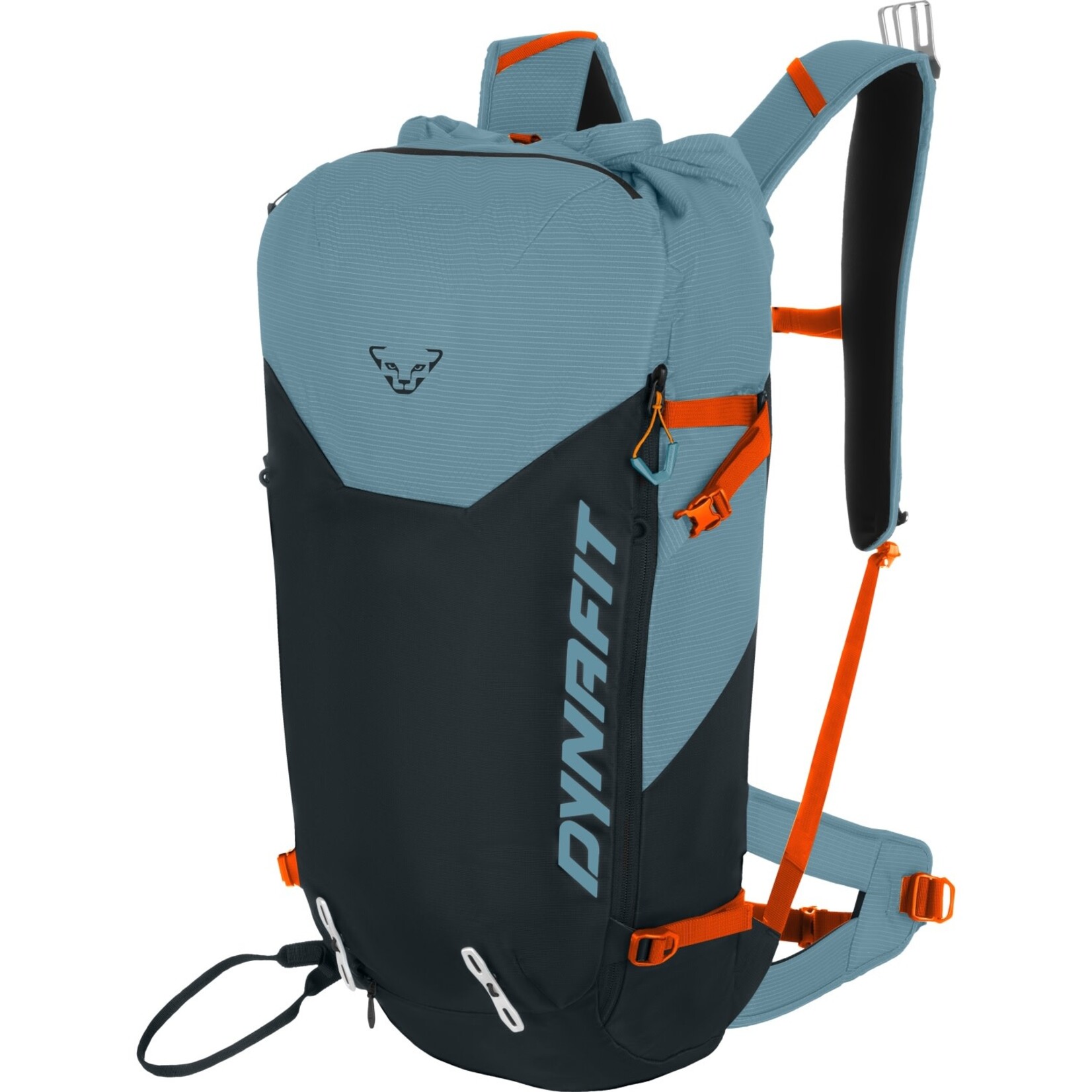Dynafit Sac à dos Dynafit Radical 30+ Homme