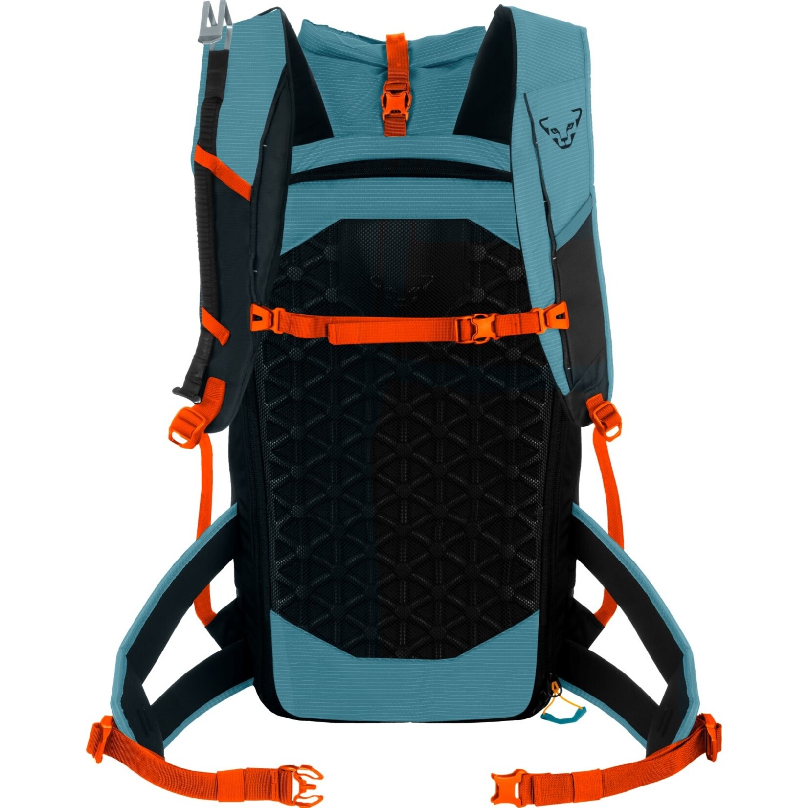 Dynafit Sac à dos Dynafit Radical 30+ Homme