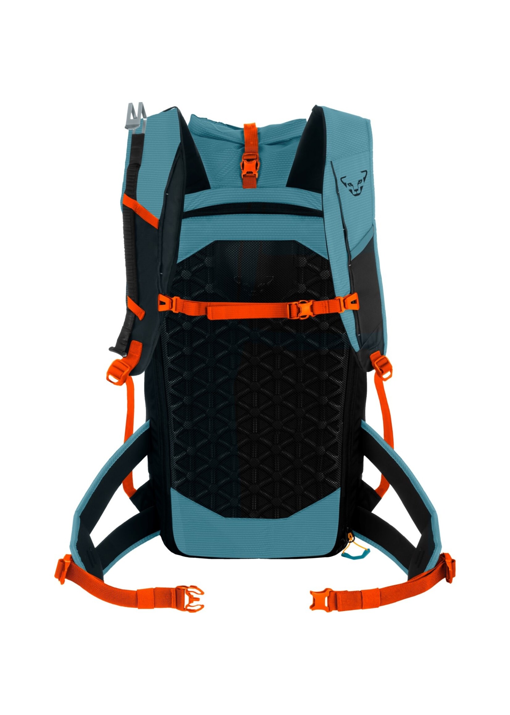 Dynafit Dynafit Radical 30+ Backpack - Men