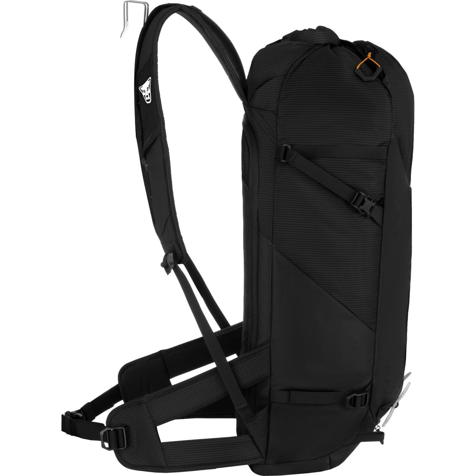 Dynafit Sac à dos Dynafit Radical 30+ Homme