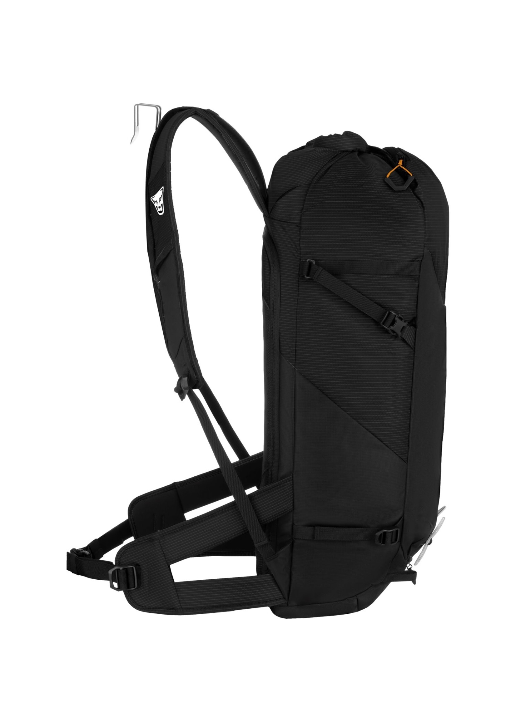 Dynafit Dynafit Radical 30+ Backpack - Men