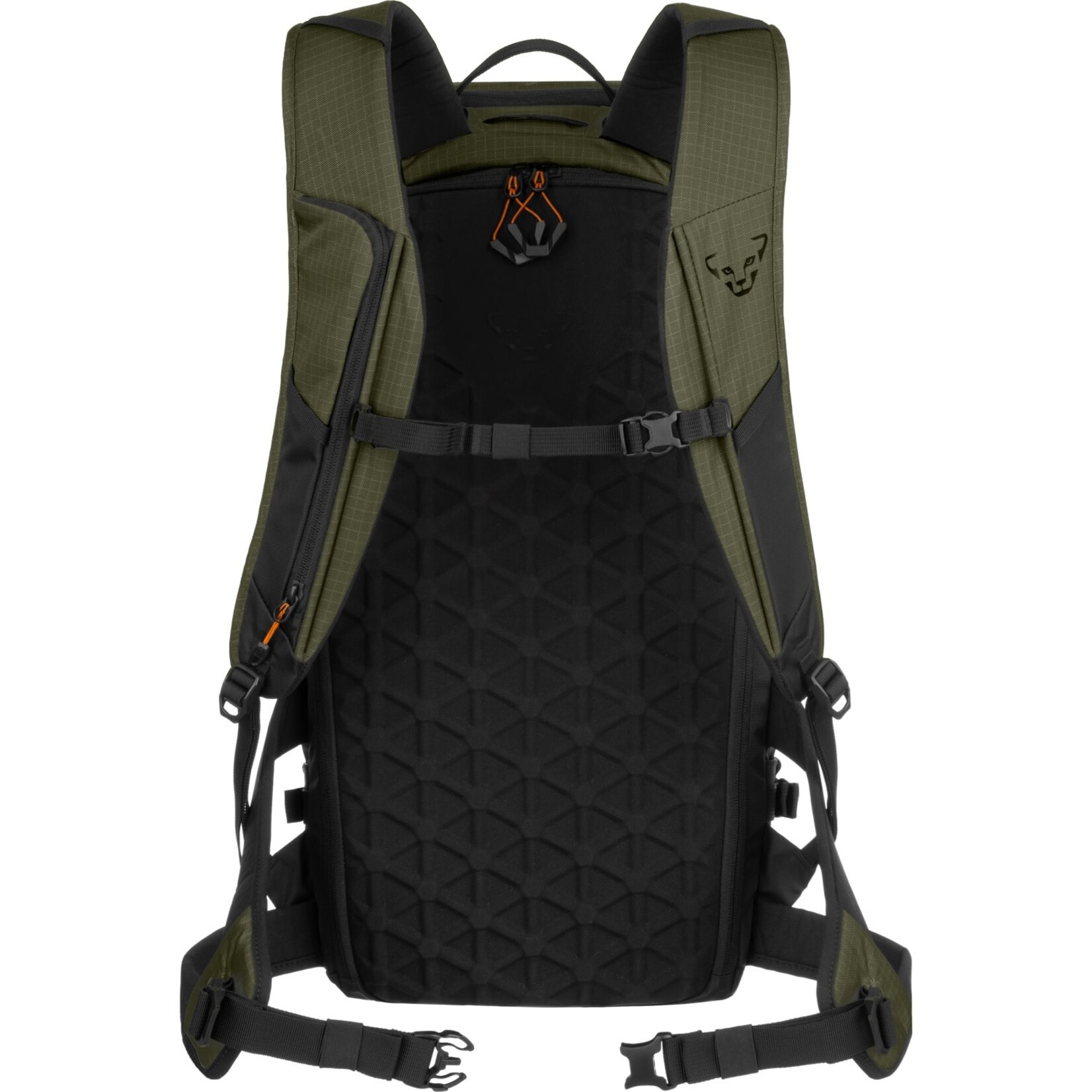 Dynafit Dynafit Tigard 24 Backpack