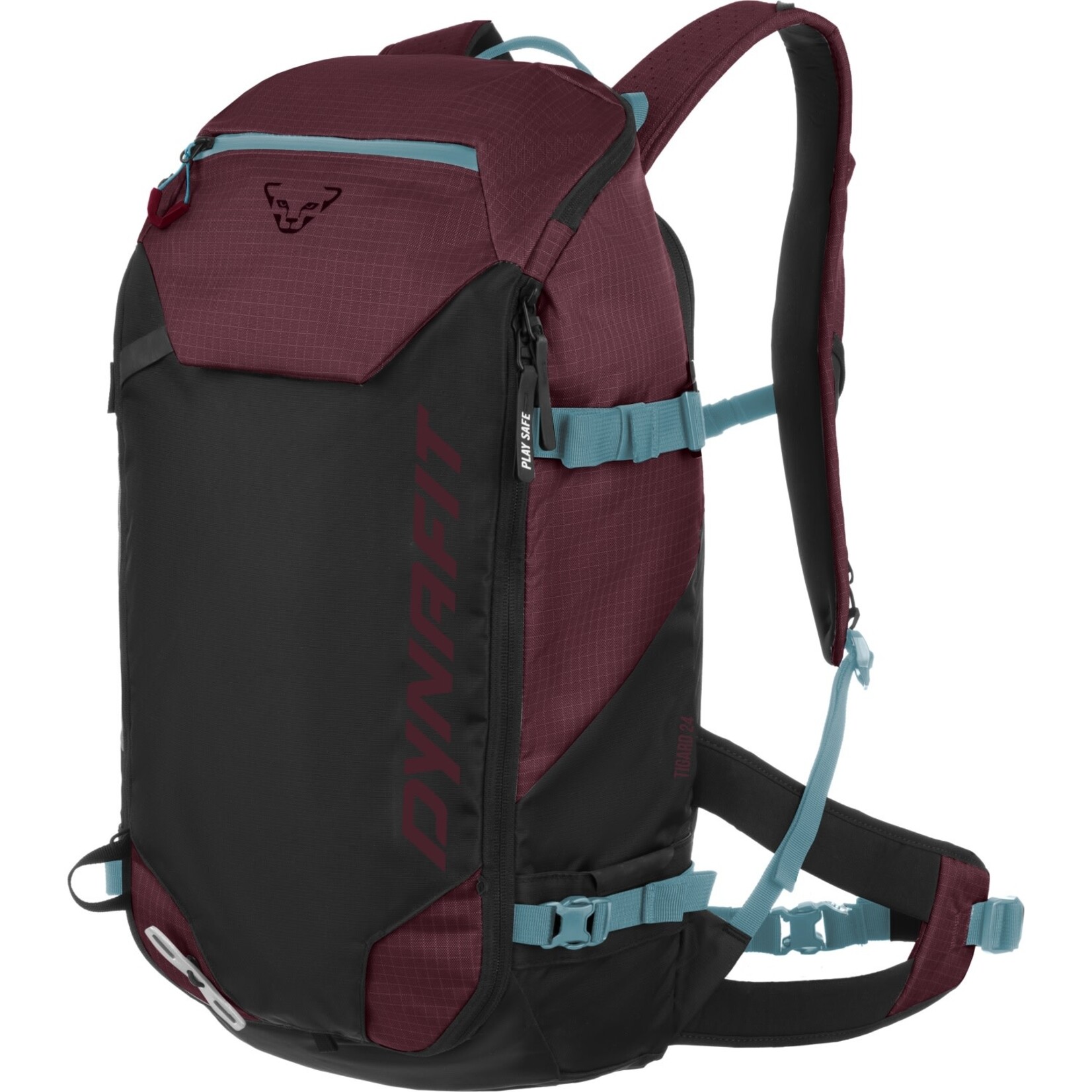 Dynafit Dynafit Tigard 24 Backpack
