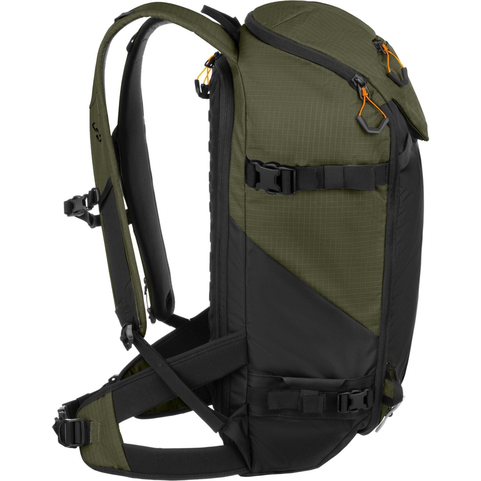 Dynafit Dynafit Tigard 24 Backpack
