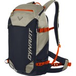 Dynafit Sac à dos Dynafit Tigard 24