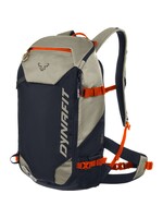 Dynafit Dynafit Tigard 24 Backpack