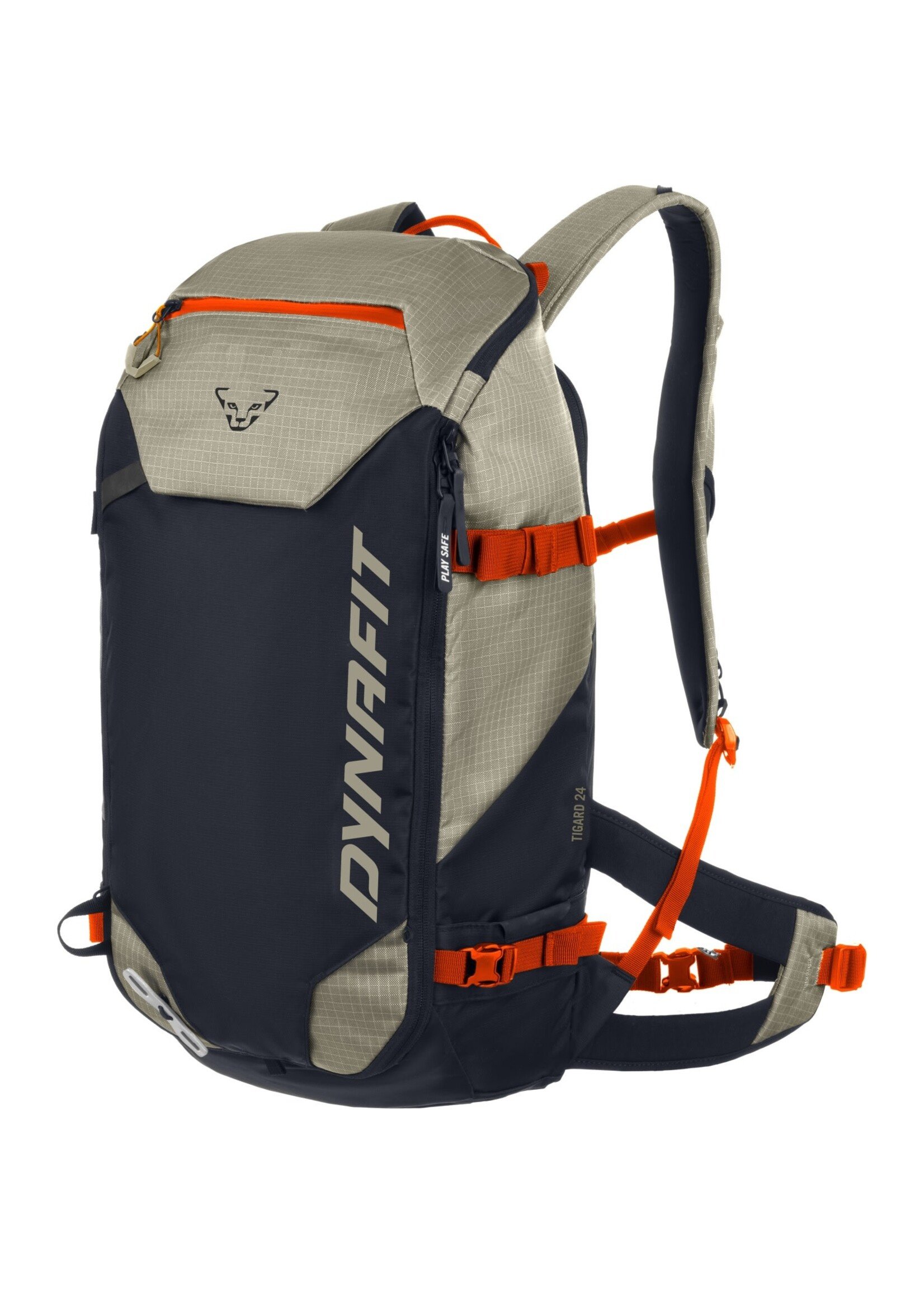 Dynafit Dynafit Tigard 24 Backpack