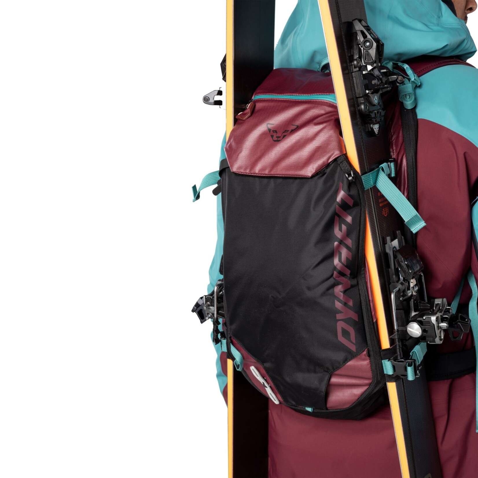 Dynafit Dynafit Tigard 24 Backpack