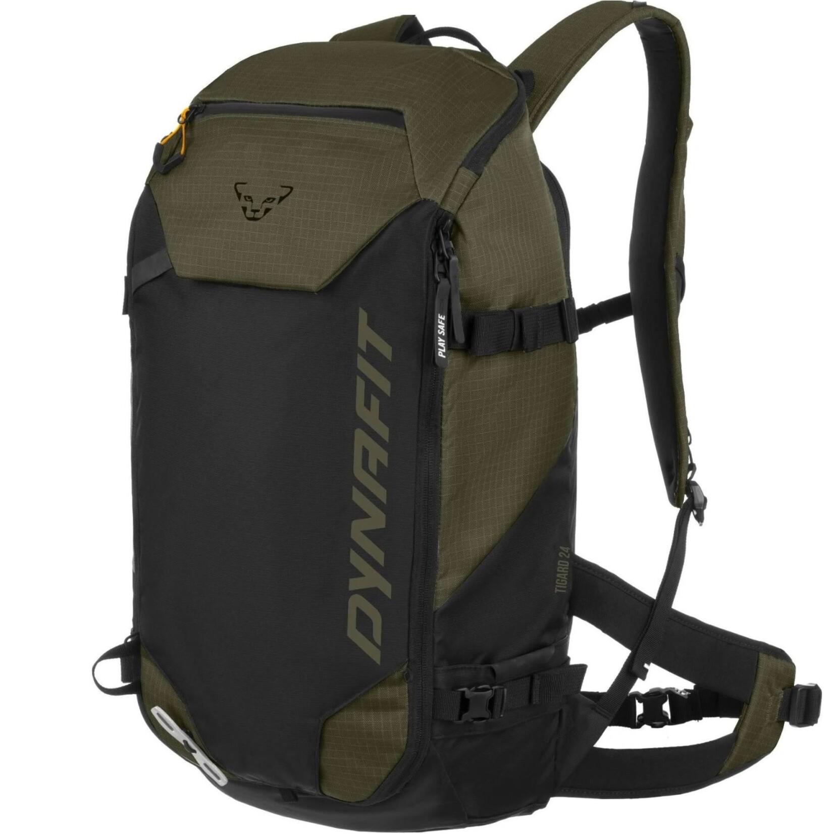 Dynafit Dynafit Tigard 24 Backpack