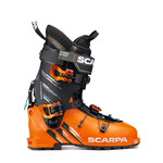 Scarpa Scarpa Maestrale Ski Boot