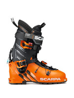 Scarpa Botte de ski Scarpa Maestrale