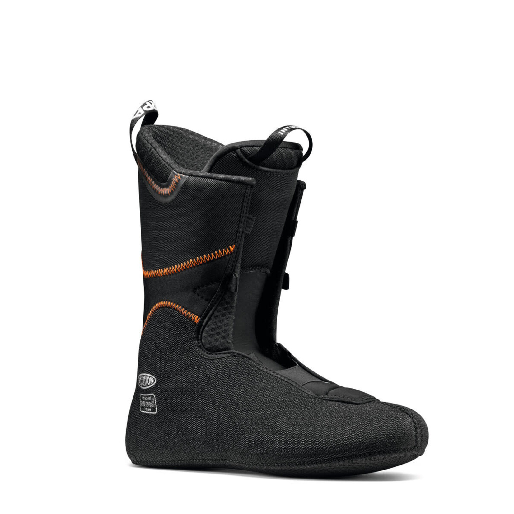 Scarpa Scarpa Maestrale Ski Boot