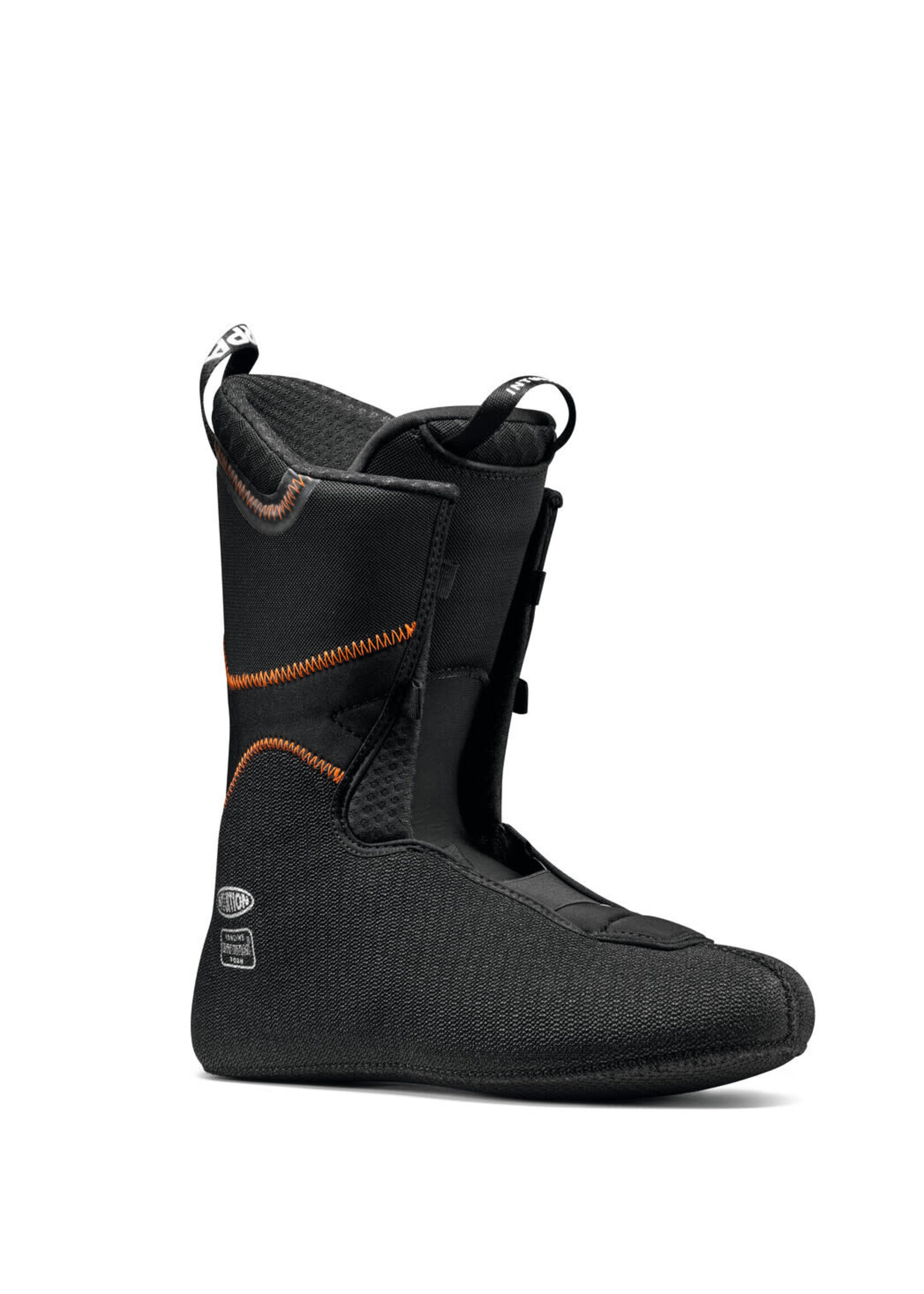 Scarpa Scarpa Maestrale Ski Boot
