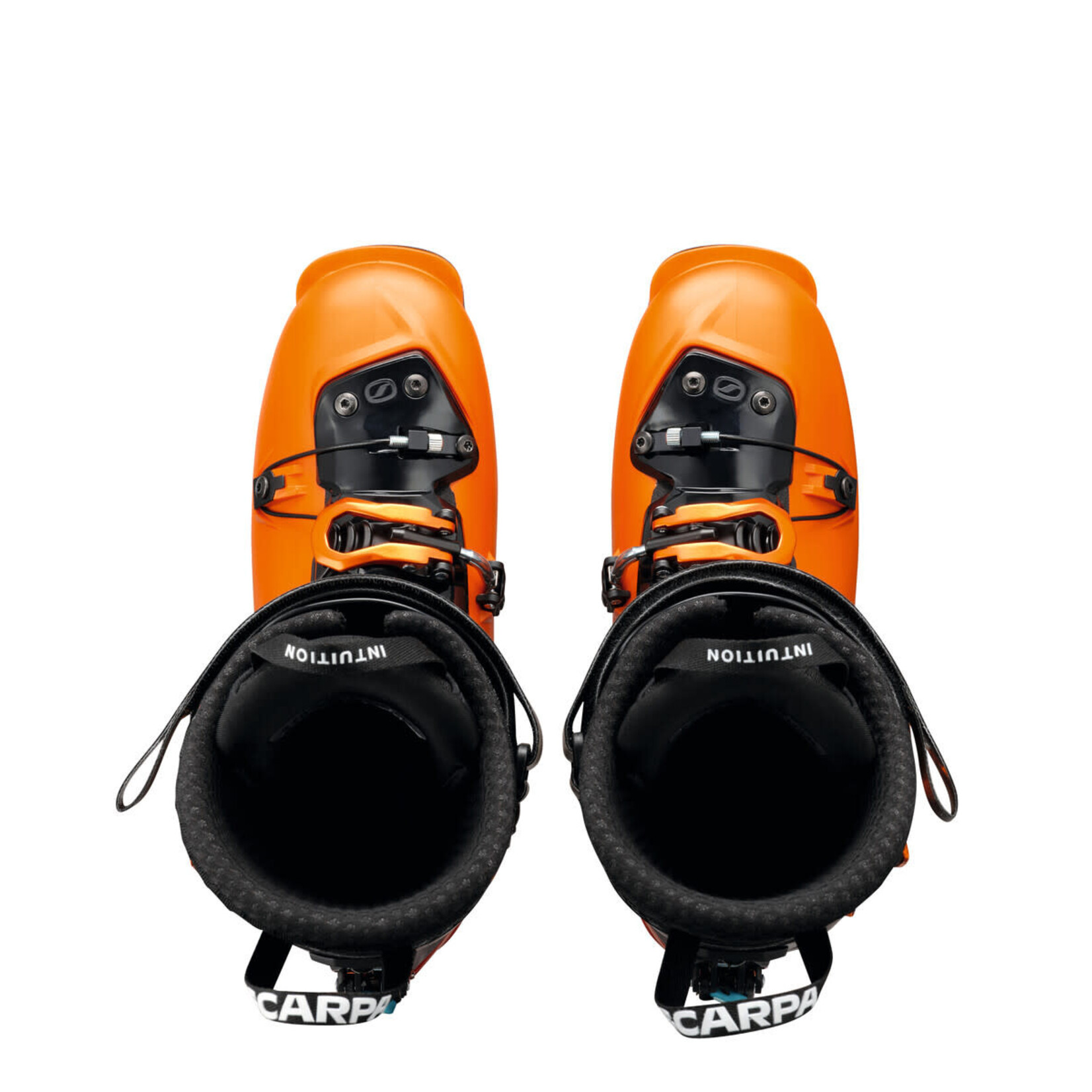 Scarpa Scarpa Maestrale Ski Boot