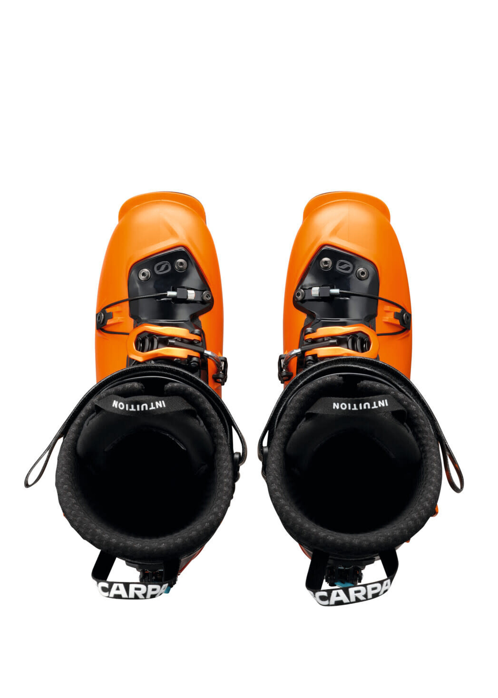 Scarpa Scarpa Maestrale Ski Boot - 2024