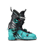 Scarpa Botte de ski Scarpa Gea