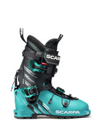 Scarpa Botte de ski Scarpa Gea