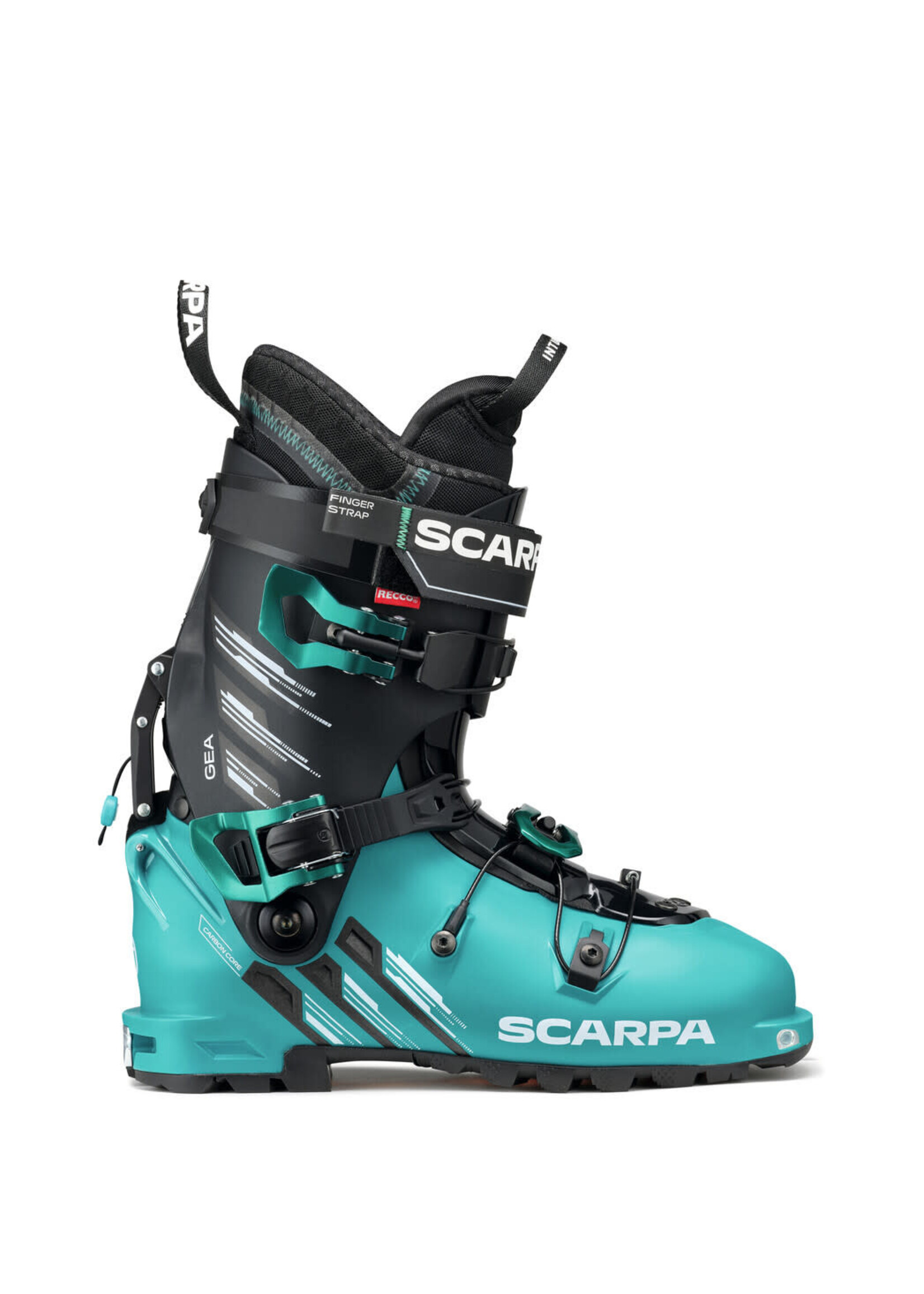 Scarpa Scarpa Gea Ski Boot
