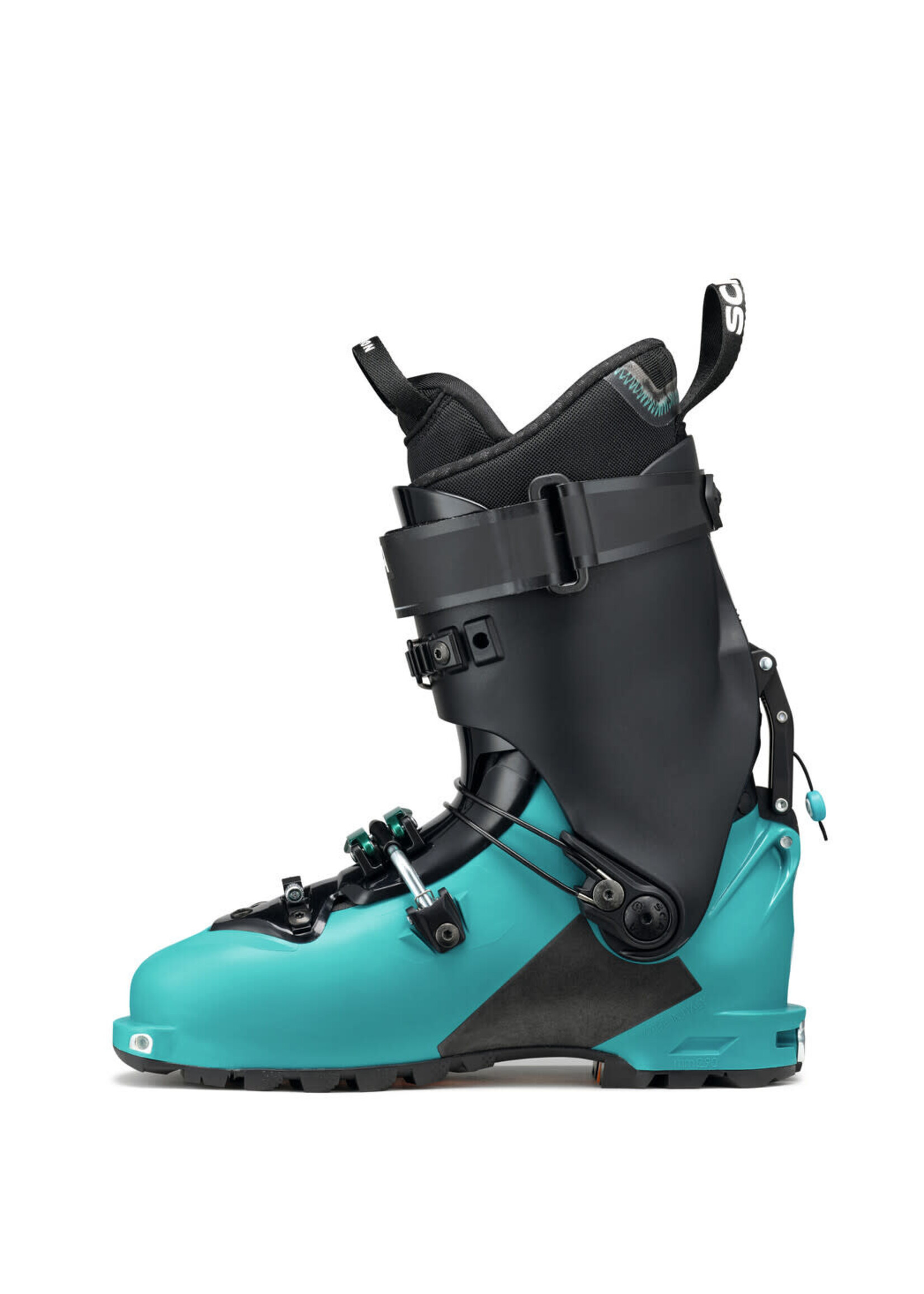 Scarpa Scarpa Gea Ski Boot