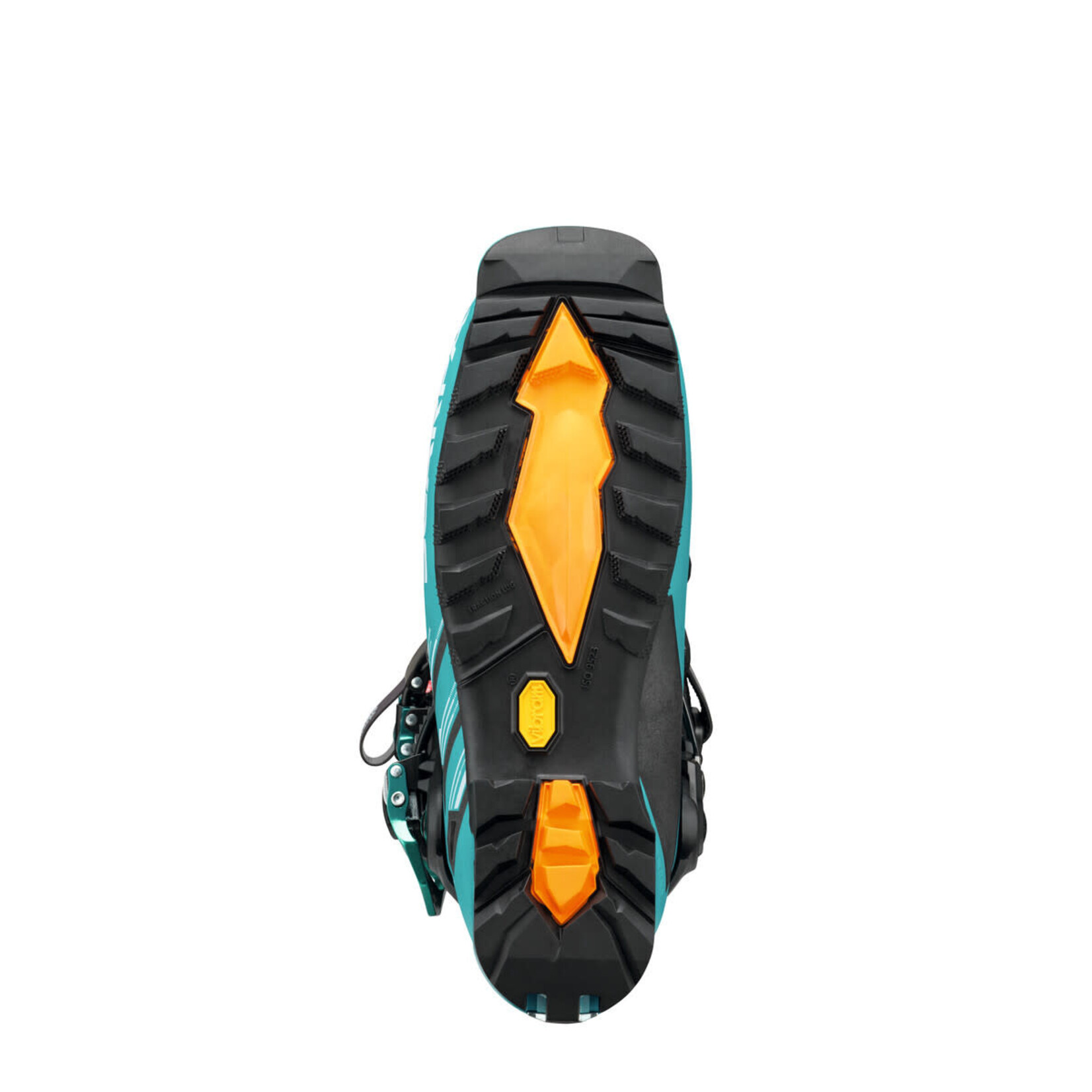 Scarpa Botte de ski Scarpa Gea