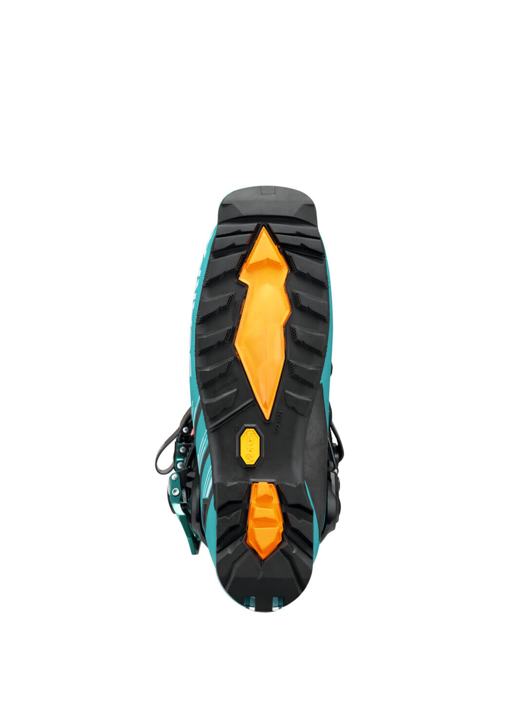 Scarpa Scarpa Gea Ski Boot