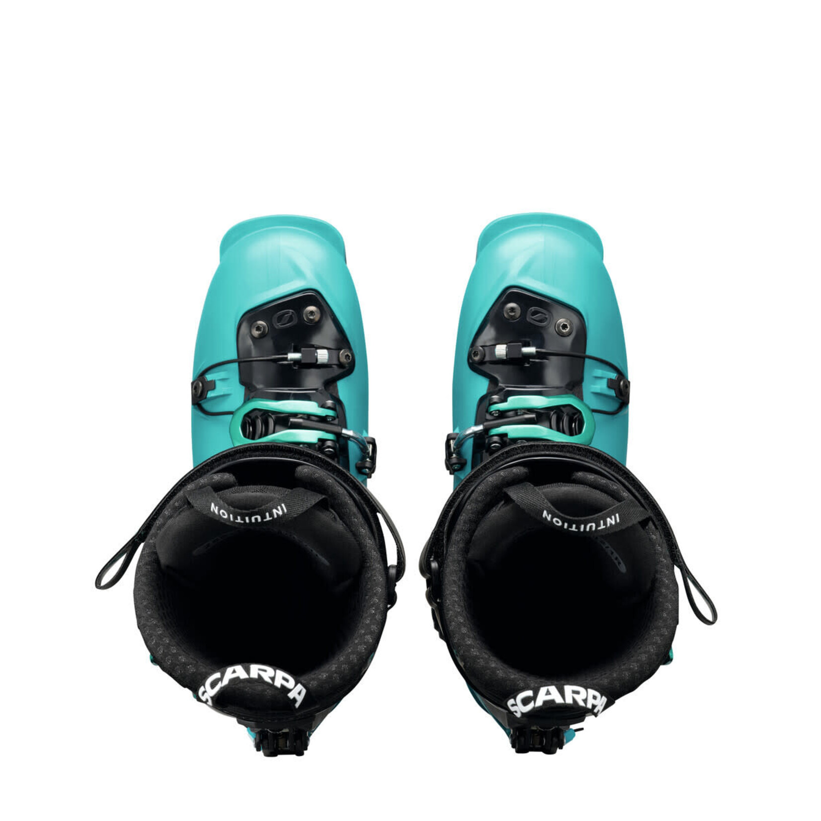 Scarpa Botte de ski Scarpa Gea