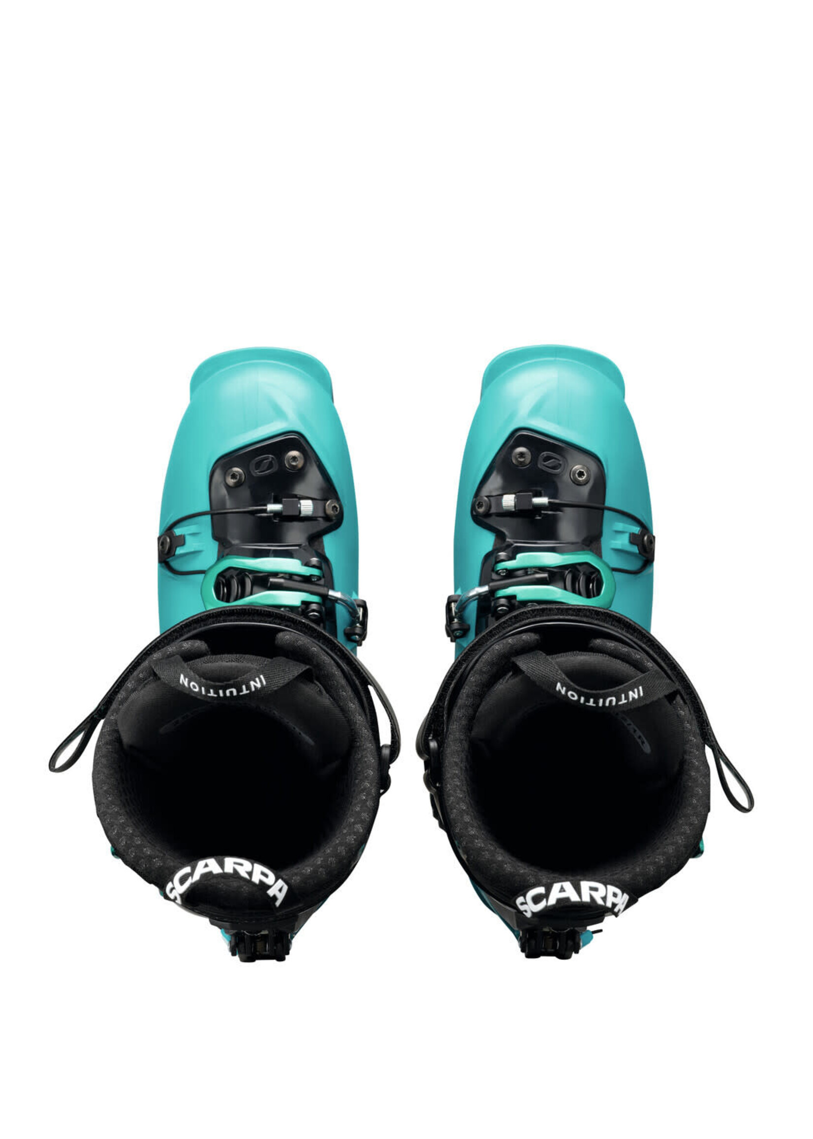 Scarpa Scarpa Gea Ski Boot