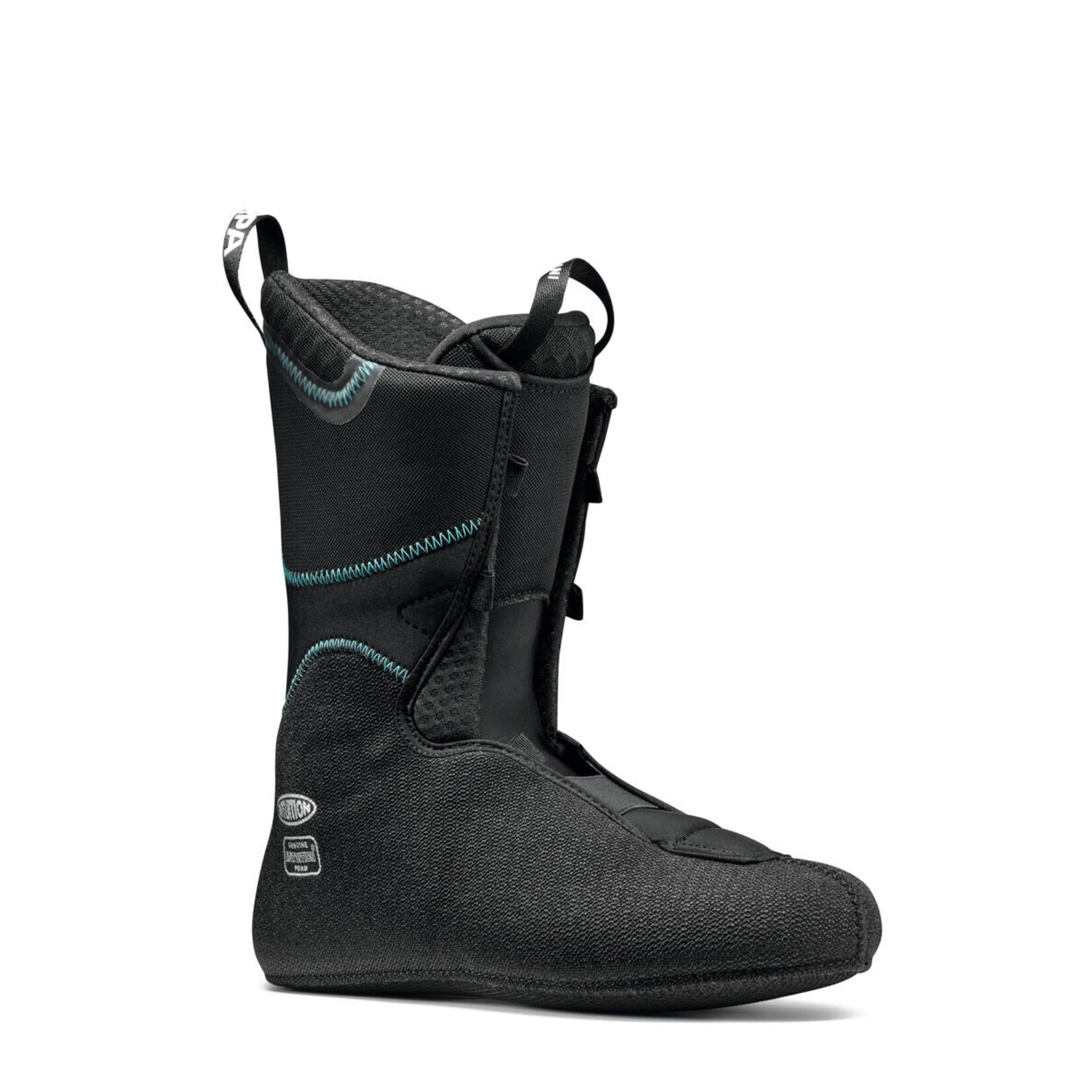 Scarpa Botte de ski Scarpa Gea