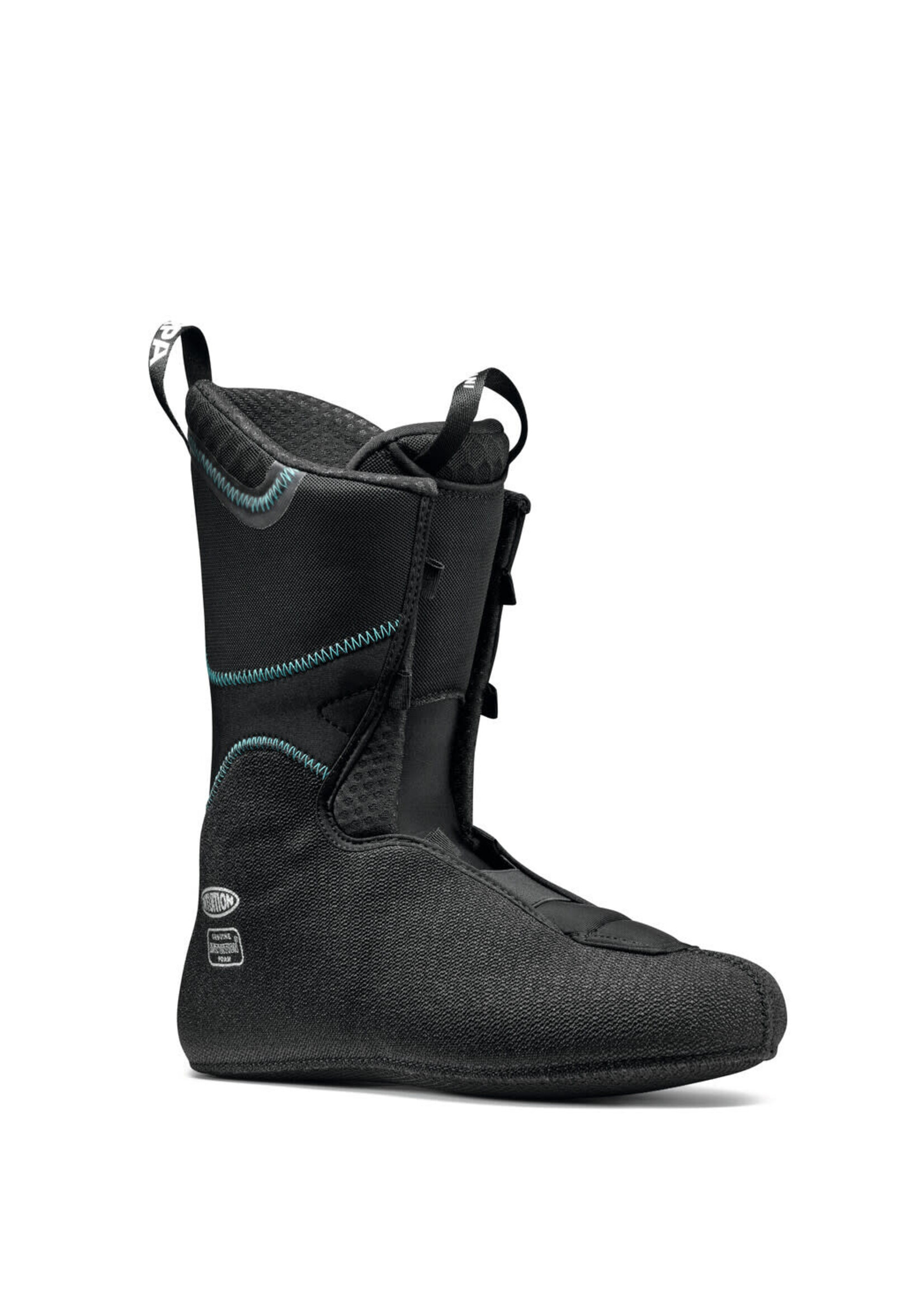 Scarpa gea ski boots best sale
