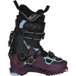 Dynafit Dynafit Radical Pro - Femme