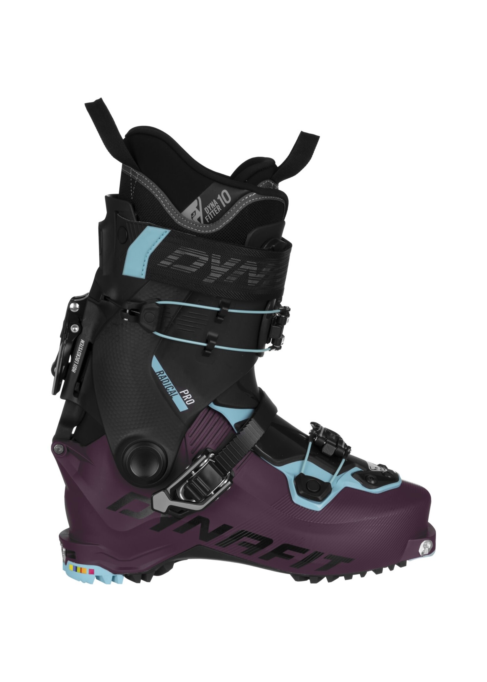Dynafit Dynafit Radical Pro - Femme