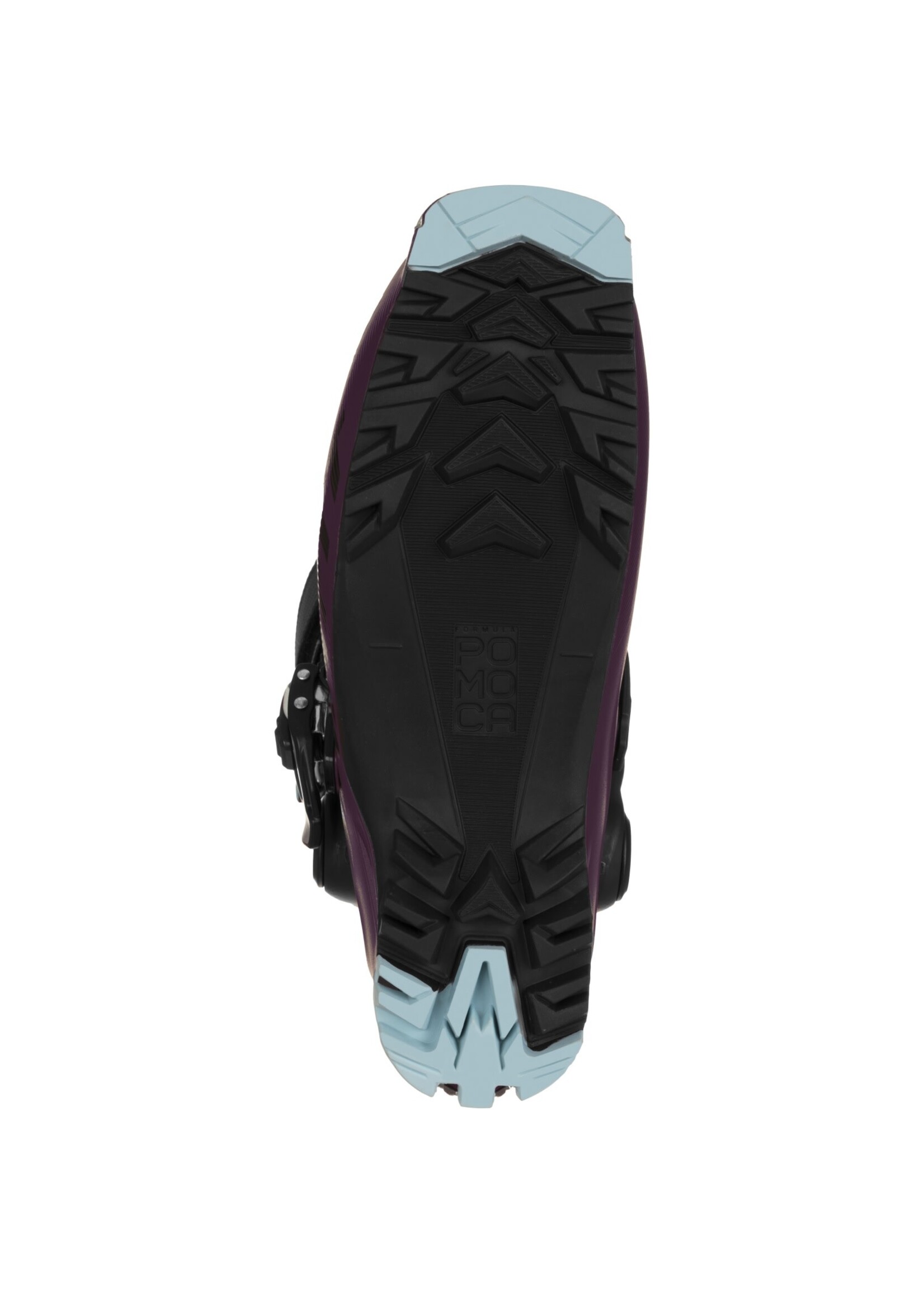 Dynafit Dynafit Radical Pro - Femme