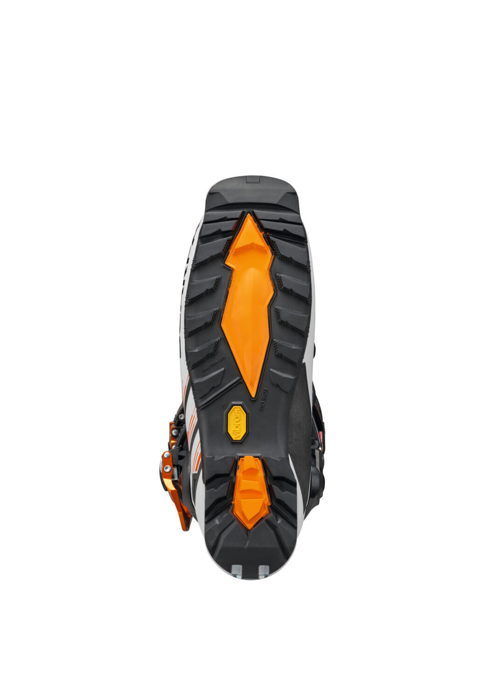 Scarpa Botte de ski Scarpa Maestrale RS