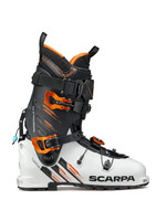 Scarpa Botte de ski Scarpa Maestrale RS (2024)