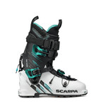 Scarpa Scarpa Gea RS Ski Boot