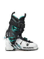 Scarpa Botte de ski Scarpa Gea RS (2024)