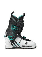 Scarpa Scarpa Gea RS Ski Boot