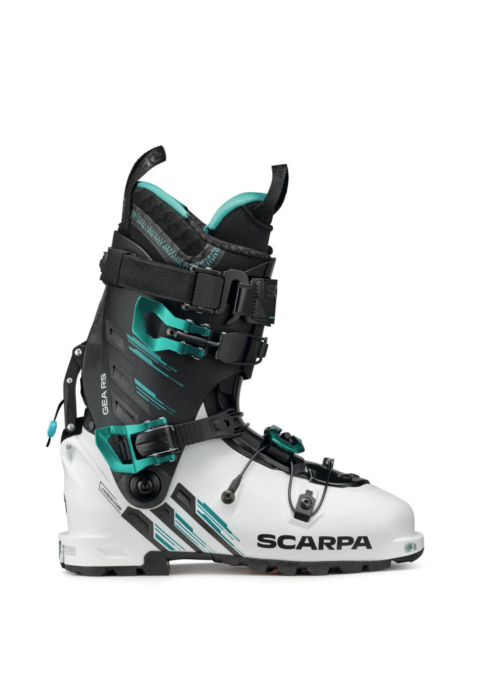 Scarpa Scarpa Gea RS Ski Boot (2024)
