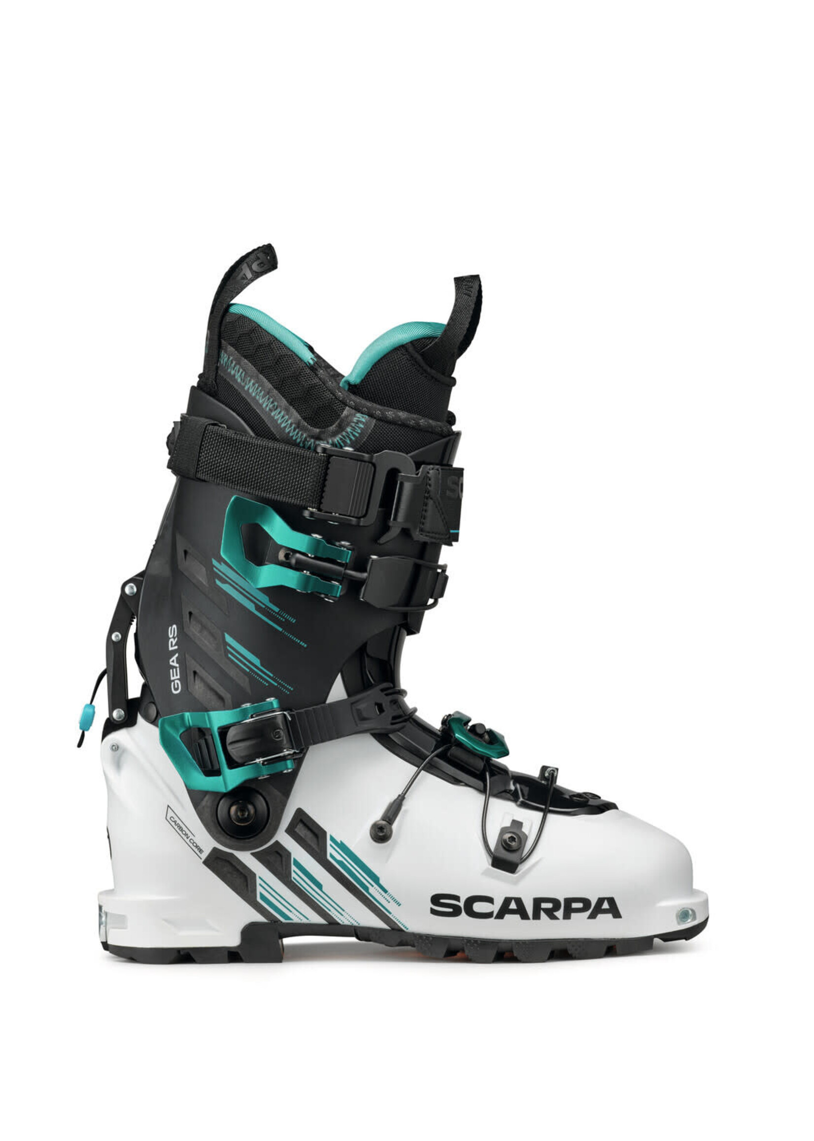 Scarpa Scarpa Gea RS Ski Boot