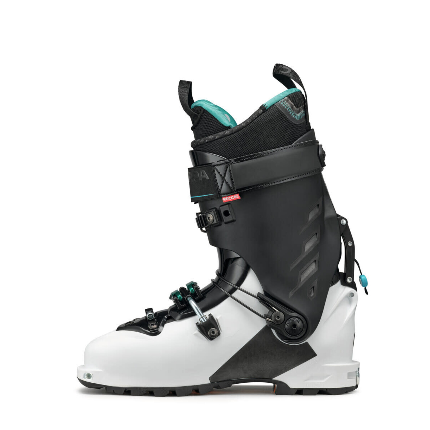 Scarpa Scarpa Gea RS Ski Boot