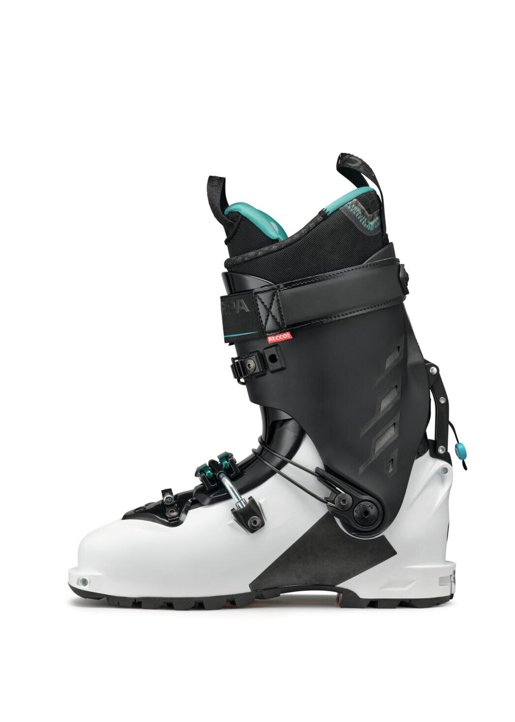 Scarpa Scarpa Gea RS Ski Boot